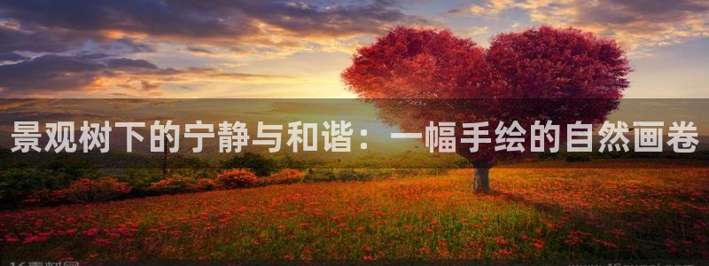 卧龙ktv娱乐会所电话
