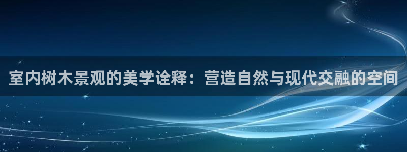 卧龙娱乐在线直播网